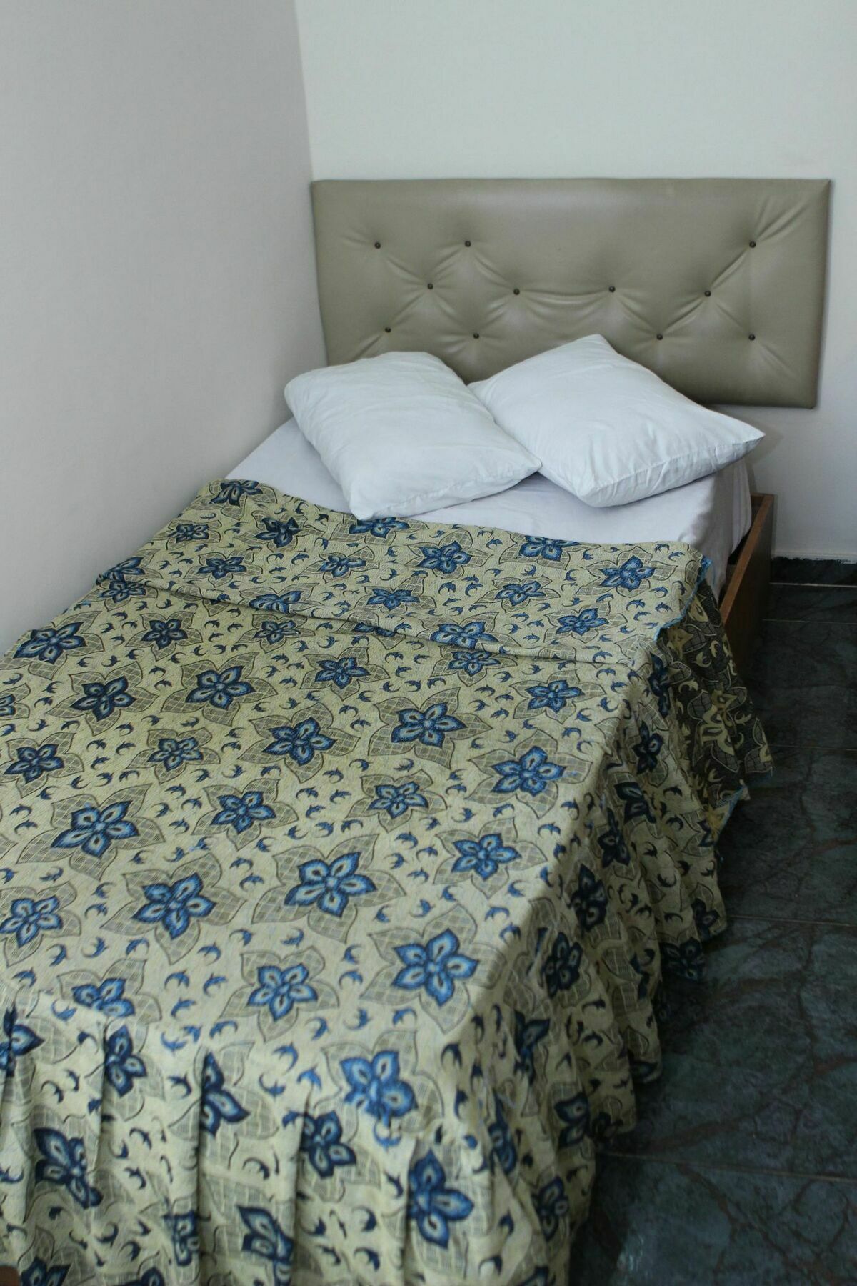 New Marina Hostel Cairo Exterior photo